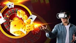 Вход на официальный сайт Casino R7