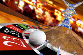 Casino Gold